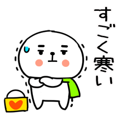 JITOMEHUYUHUYU97