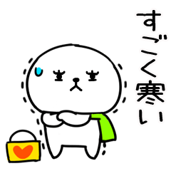 JITOMEHUYUHUYU91