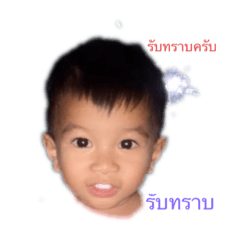 Noy_20221201213953