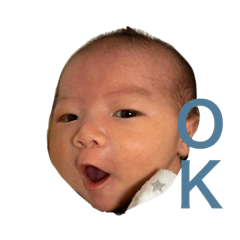 shiho_20221201195612