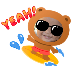 Songkan_20221201123945