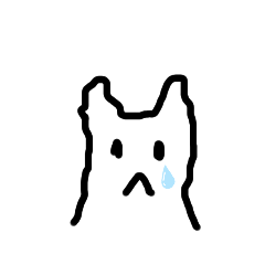Build_20221201165610