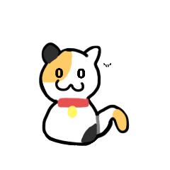 idk lol_20221201173125