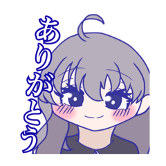 Alice_20221201173546