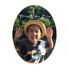 RINA_20221201212340