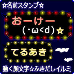 Anime.Face.smile.name.`Teruaki'