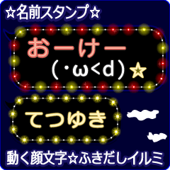 Anime.Face.smile.name.`Tetuyuki'