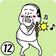Legend of TT Animation part.12 revise