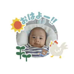 michiko_20221201233235
