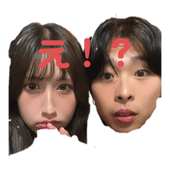 aoi_20221201202250