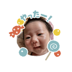 nozomi_20221201225601