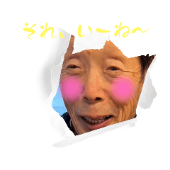 munokun_20221202101518