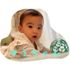 saori_20221201200803