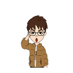 naosaku_20221202133850
