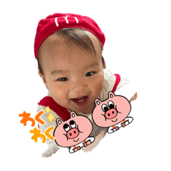 NATSUMI_20221201223950