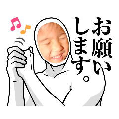 asako_20221201224950