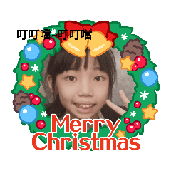 我們這一家-節慶