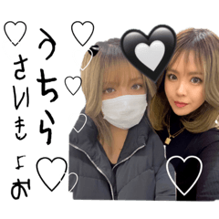 misa_20221201222947
