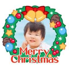 Sanae_20221202114726
