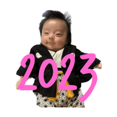 suzuko_20221202150951