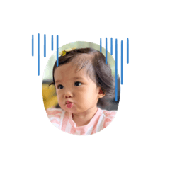 Noniya PPound_20221202121554