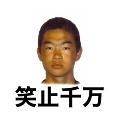 ye_20221202135946