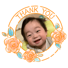 aoi_20221202153246