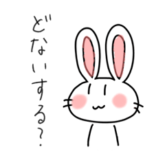 HARe_20221202153147