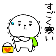 JITOMEHUYUHUYU100