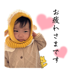 saori_20221202155505