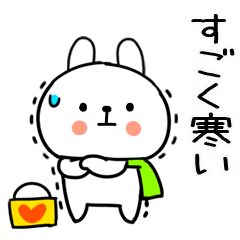 JITOMEHUYUusa2
