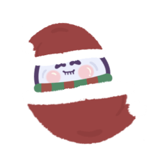 Merry merry : NTD2