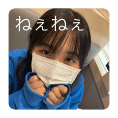 ryuuzen_20221203094118