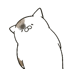 nantonakunekokun