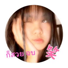 Cream_20221202080033