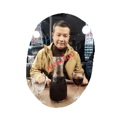 Tom_Nawan