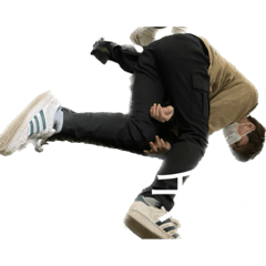 Suzu_20221202181854