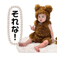 suzu_20221202192808