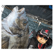 akinobu_20221203010538