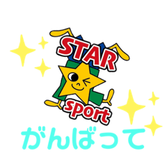 yuto_20221130111756
