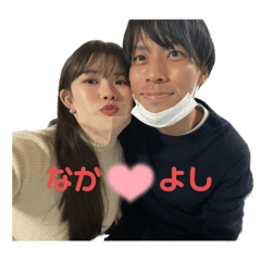 kaede_20221202202147