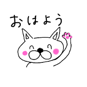 arugon_20221202183953