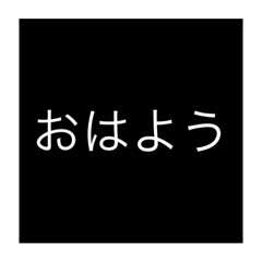 Tom_20221202195347