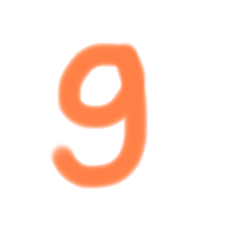 Number_1234567