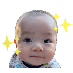 ocharu_20221202211157