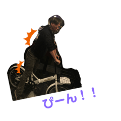 s.s_20221202175751
