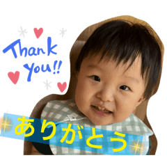 shin_20221202220201