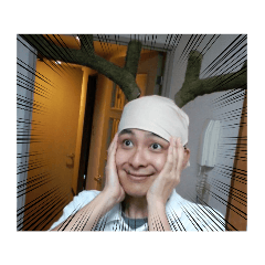 smile_20221202223456