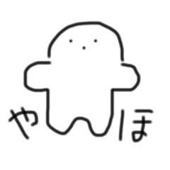 Shiho_20221203104411