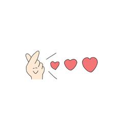 aoi_20221203103431